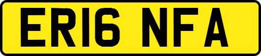 ER16NFA