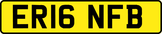 ER16NFB