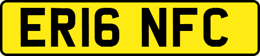 ER16NFC
