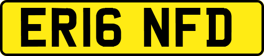 ER16NFD