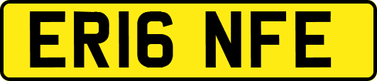 ER16NFE