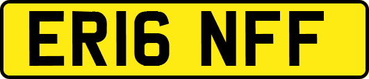 ER16NFF