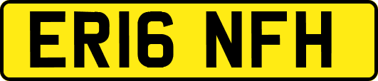 ER16NFH