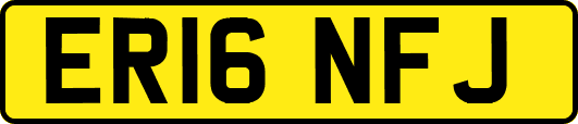 ER16NFJ