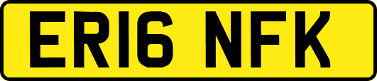 ER16NFK