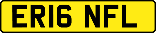 ER16NFL