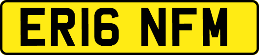 ER16NFM