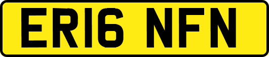 ER16NFN