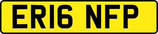 ER16NFP