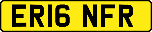 ER16NFR