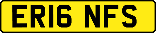 ER16NFS