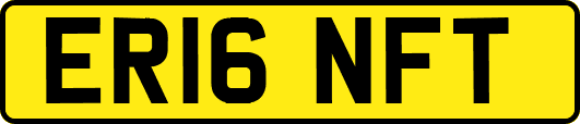 ER16NFT