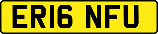 ER16NFU