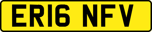 ER16NFV