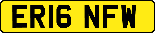 ER16NFW