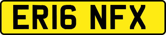 ER16NFX