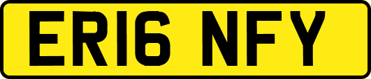 ER16NFY