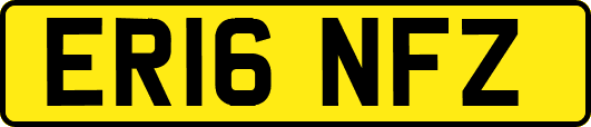 ER16NFZ
