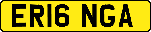 ER16NGA