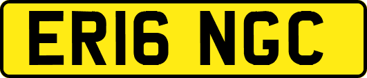 ER16NGC