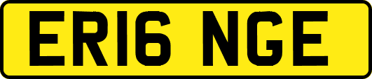 ER16NGE
