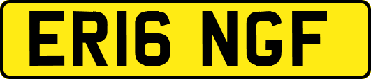 ER16NGF