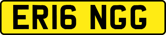 ER16NGG