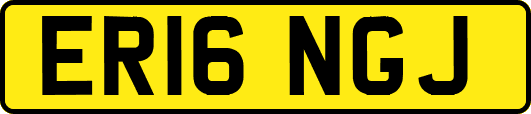ER16NGJ