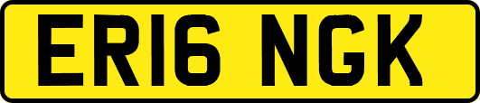ER16NGK