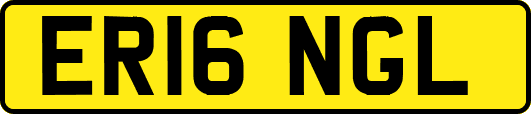 ER16NGL