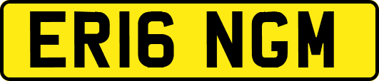 ER16NGM