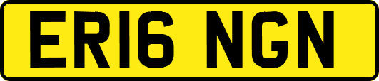 ER16NGN
