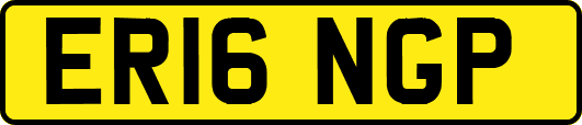 ER16NGP