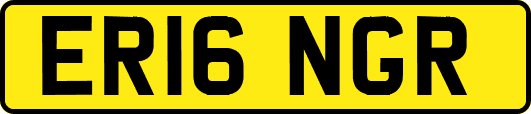 ER16NGR