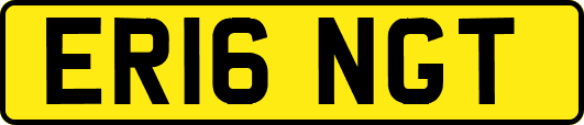 ER16NGT