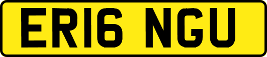 ER16NGU