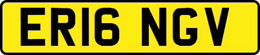 ER16NGV