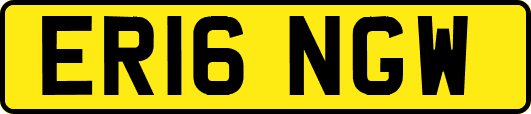 ER16NGW