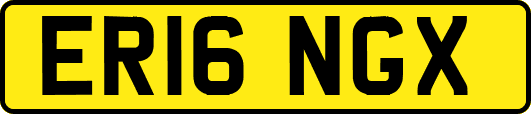 ER16NGX