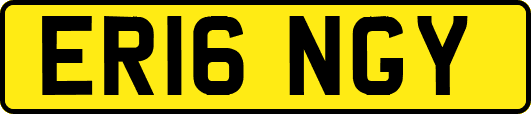 ER16NGY