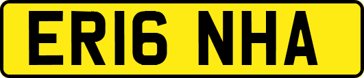 ER16NHA