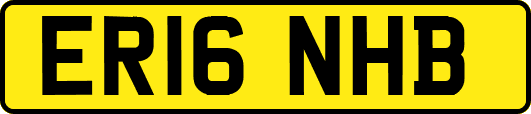 ER16NHB