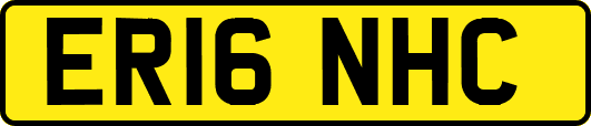 ER16NHC