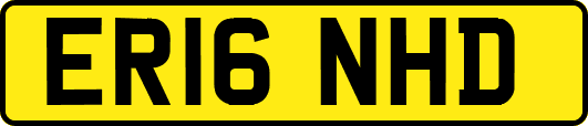 ER16NHD