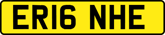 ER16NHE
