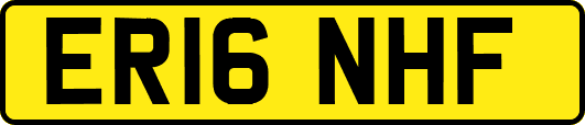 ER16NHF