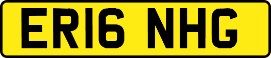 ER16NHG