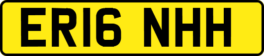 ER16NHH
