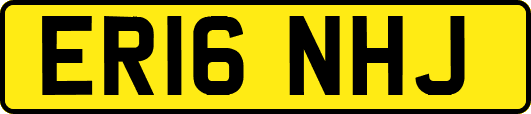 ER16NHJ