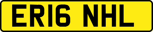 ER16NHL